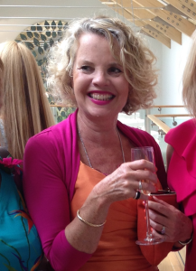 Be happy in your own skin, changing your body won’t change your soul.