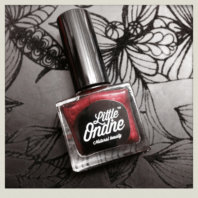 Little-Ondine-non-toxic-peel-off-nail-varnish-Enchanting