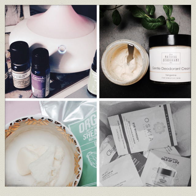 green-beauty-secrets-2016